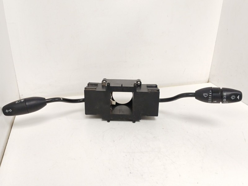 Recambio de mando limpia para jaguar s-type 3.0 v6 24v cat referencia OEM IAM  21745 