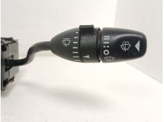 Recambio de mando limpia para jaguar s-type 3.0 v6 24v cat referencia OEM IAM  21745  2