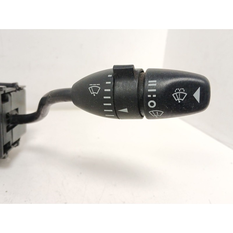 Recambio de mando limpia para jaguar s-type 3.0 v6 24v cat referencia OEM IAM  21745 