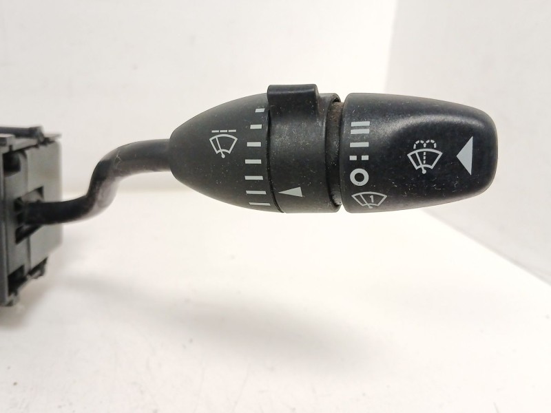 Recambio de mando limpia para jaguar s-type 3.0 v6 24v cat referencia OEM IAM  21745 