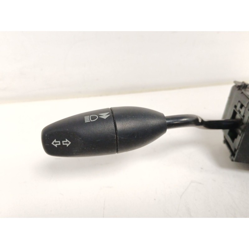 Recambio de mando limpia para jaguar s-type 3.0 v6 24v cat referencia OEM IAM  21745 