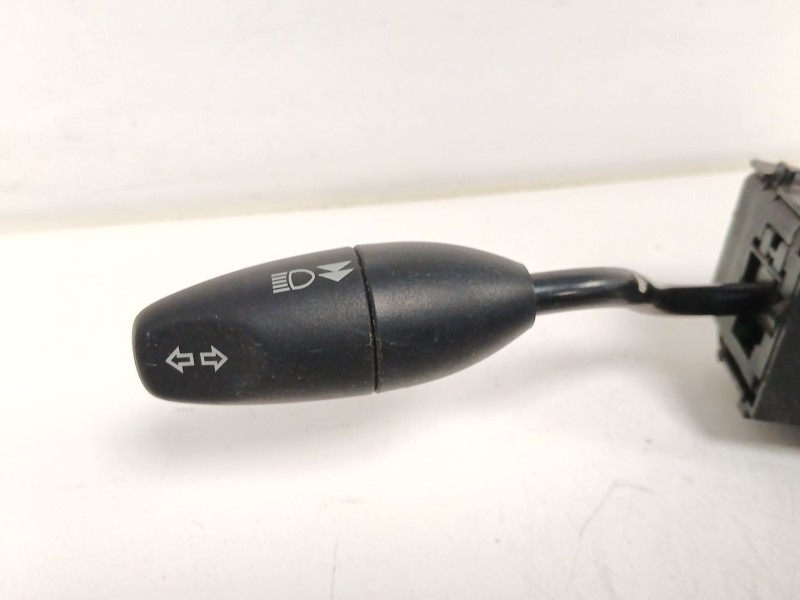 Recambio de mando limpia para jaguar s-type 3.0 v6 24v cat referencia OEM IAM  21745 