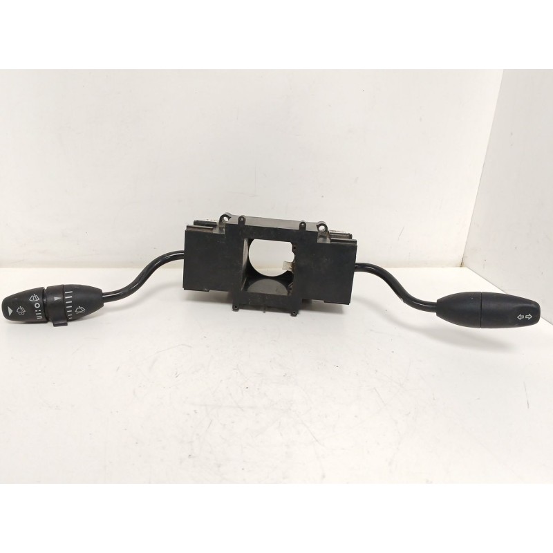 Recambio de mando limpia para jaguar s-type 3.0 v6 24v cat referencia OEM IAM  21745 