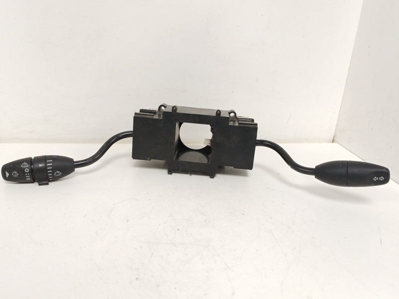 Recambio de mando limpia para jaguar s-type 3.0 v6 24v cat referencia OEM IAM  21745 