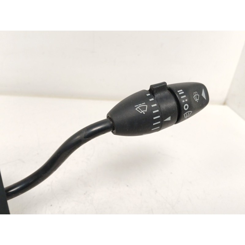 Recambio de mando limpia para jaguar s-type 3.0 v6 24v cat referencia OEM IAM  21745 