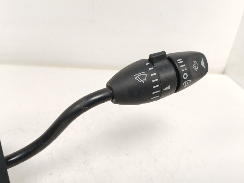 Recambio de mando limpia para jaguar s-type 3.0 v6 24v cat referencia OEM IAM  21745 