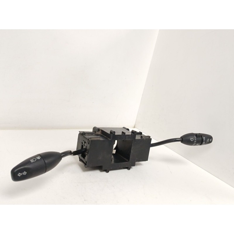 Recambio de mando limpia para jaguar s-type 3.0 v6 24v cat referencia OEM IAM  21745 