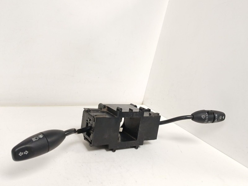 Recambio de mando limpia para jaguar s-type 3.0 v6 24v cat referencia OEM IAM  21745 