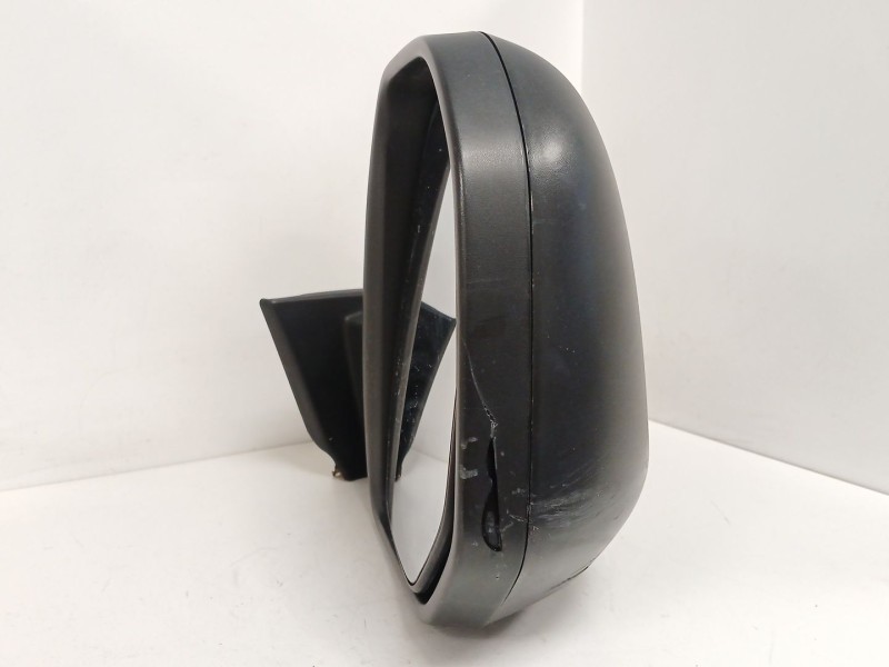 Recambio de retrovisor derecho para peugeot partner tepee 1.6 hdi 16v referencia OEM IAM   