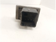 Recambio de caja precalentamiento para citroën xsara picasso 2.0 hdi cat (rhy / dw10td) referencia OEM IAM 9640469680  NAGARES 2