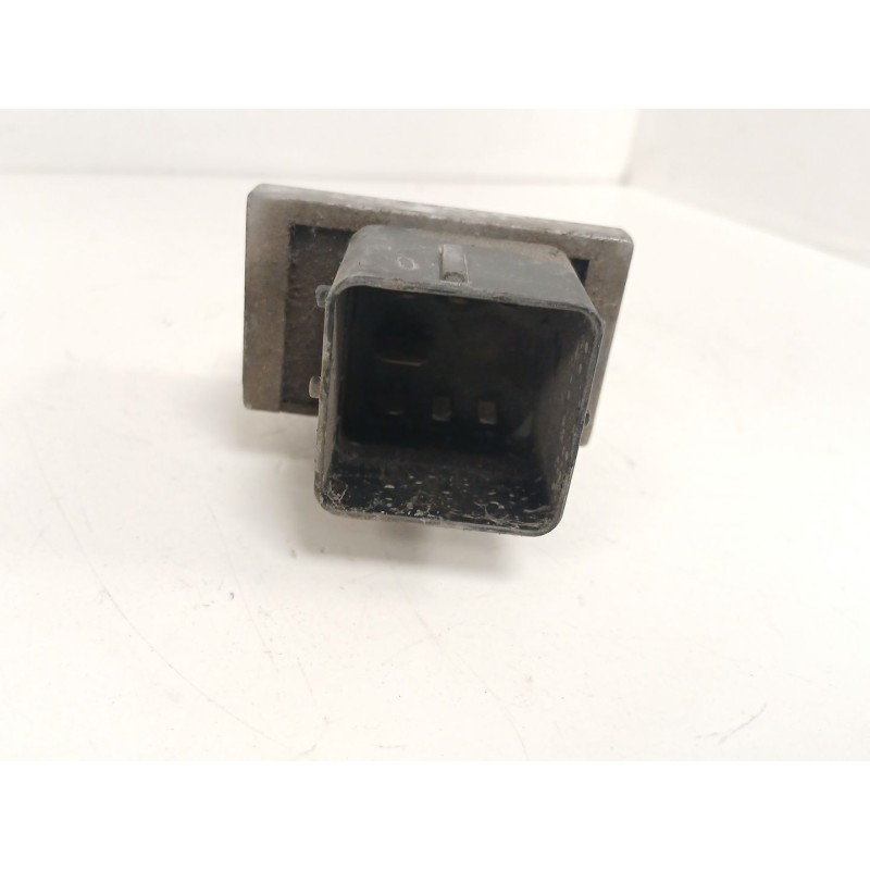 Recambio de caja precalentamiento para citroën xsara picasso 2.0 hdi cat (rhy / dw10td) referencia OEM IAM 9640469680  NAGARES