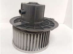 Recambio de motor calefaccion para daewoo matiz 0.8 cat referencia OEM IAM F8CV 612412 