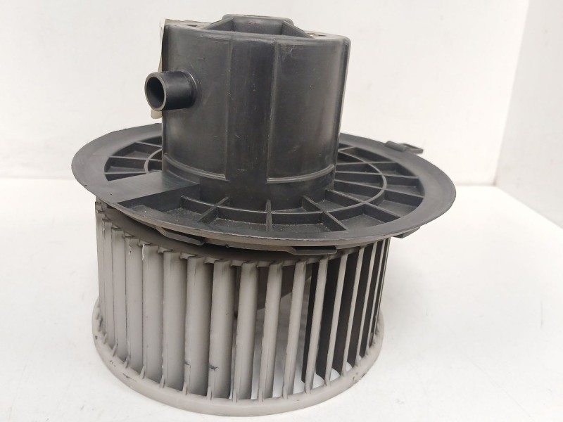 Recambio de motor calefaccion para daewoo matiz 0.8 cat referencia OEM IAM F8CV 612412 