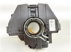 Recambio de anillo airbag para ford fiesta (ccn) black&white edition referencia OEM IAM 8A6T13N064AK 0142650900  2
