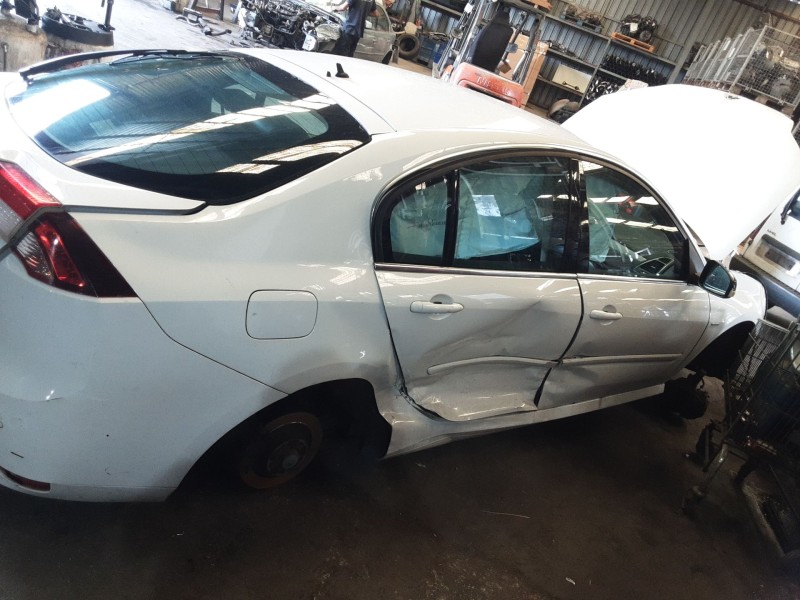 renault laguna iii (bt0/1) del año 2015