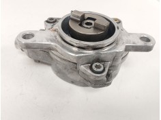 DEPRESOR FRENO / BOMBA VACIO 8200640105 