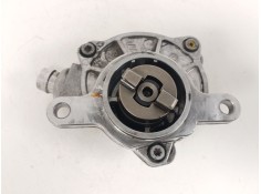 Recambio de depresor freno / bomba vacio para nissan interstar autobús (x70) dci 90 referencia OEM IAM 8200640105   2