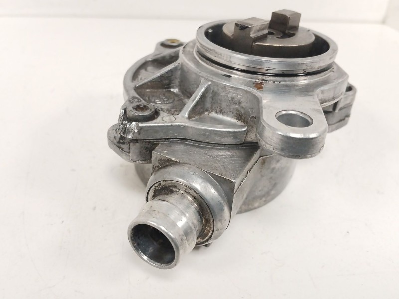 Recambio de depresor freno / bomba vacio para nissan interstar autobús (x70) dci 90 referencia OEM IAM 8200640105  