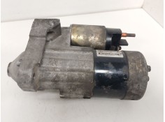 MOTOR ARRANQUE 8200227092 