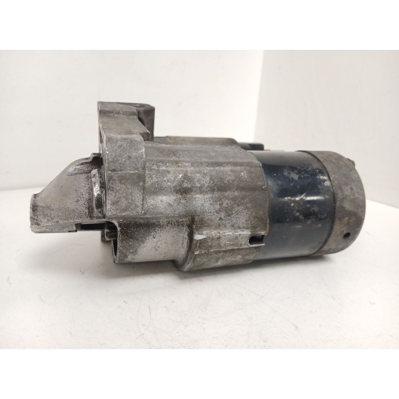 Recambio de motor arranque para renault kangoo (kc0/1_) 1.5 dci (kc08, kc09) referencia OEM IAM 8200227092  