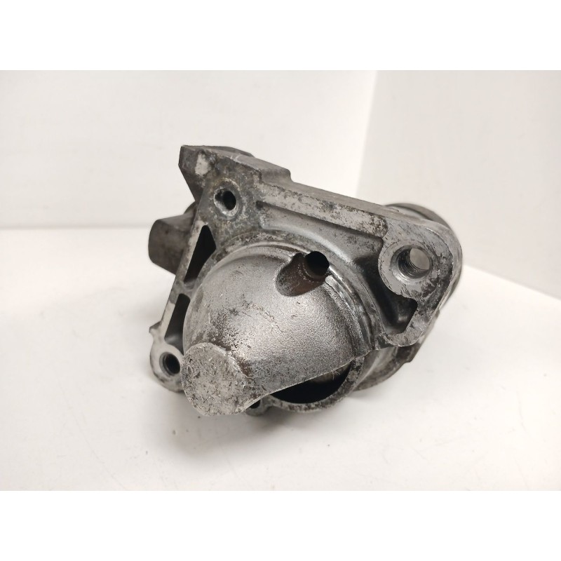 Recambio de motor arranque para renault kangoo (kc0/1_) 1.5 dci (kc08, kc09) referencia OEM IAM 8200227092  
