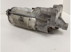 MOTOR ARRANQUE 9654561480 D8R28 