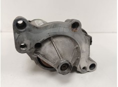 Recambio de motor arranque para peugeot 407 sw (6e_, 6d_) 2.0 hdi 135 referencia OEM IAM 9654561480 D8R28  2