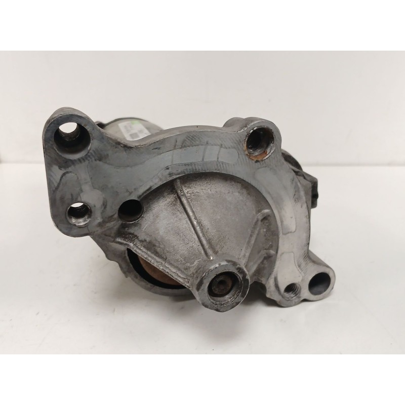 Recambio de motor arranque para peugeot 407 sw (6e_, 6d_) 2.0 hdi 135 referencia OEM IAM 9654561480 D8R28 