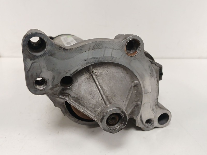Recambio de motor arranque para peugeot 407 sw (6e_, 6d_) 2.0 hdi 135 referencia OEM IAM 9654561480 D8R28 
