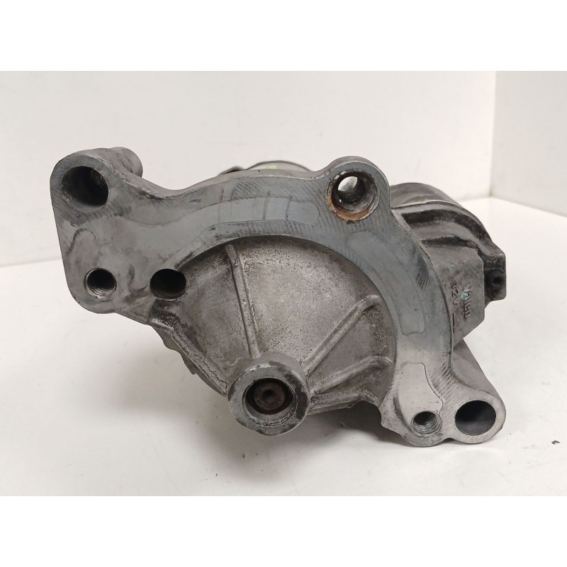Recambio de motor arranque para peugeot 407 sw (6e_, 6d_) 2.0 hdi 135 referencia OEM IAM 9654561480 D8R28 