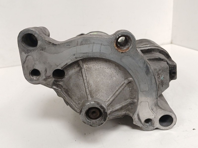 Recambio de motor arranque para peugeot 407 sw (6e_, 6d_) 2.0 hdi 135 referencia OEM IAM 9654561480 D8R28 