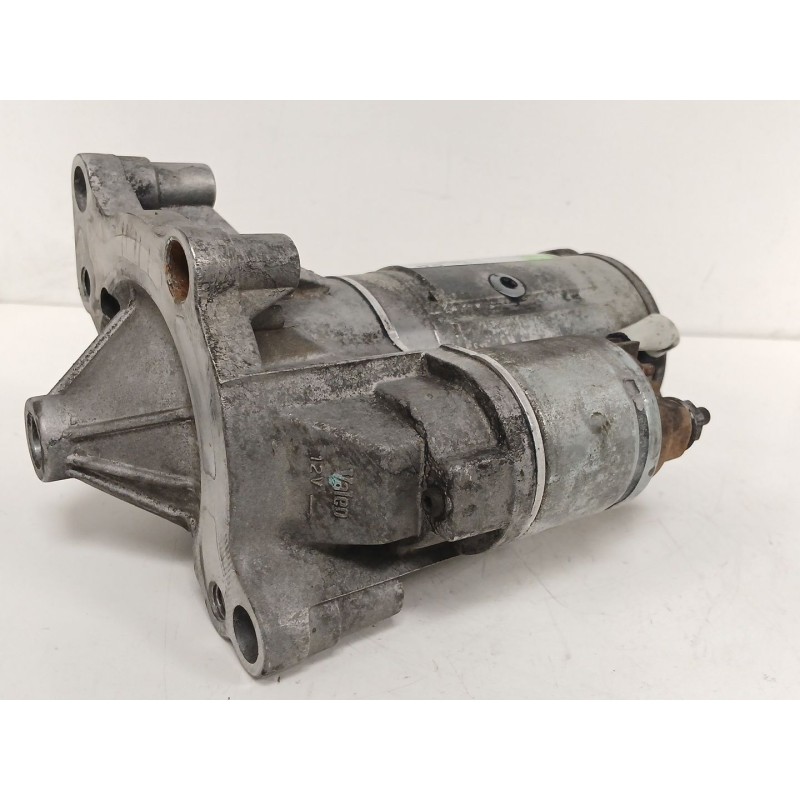 Recambio de motor arranque para peugeot 407 sw (6e_, 6d_) 2.0 hdi 135 referencia OEM IAM 9654561480 D8R28 