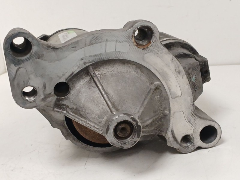 Recambio de motor arranque para peugeot 407 sw (6e_, 6d_) 2.0 hdi 135 referencia OEM IAM 9654561480 D8R28 