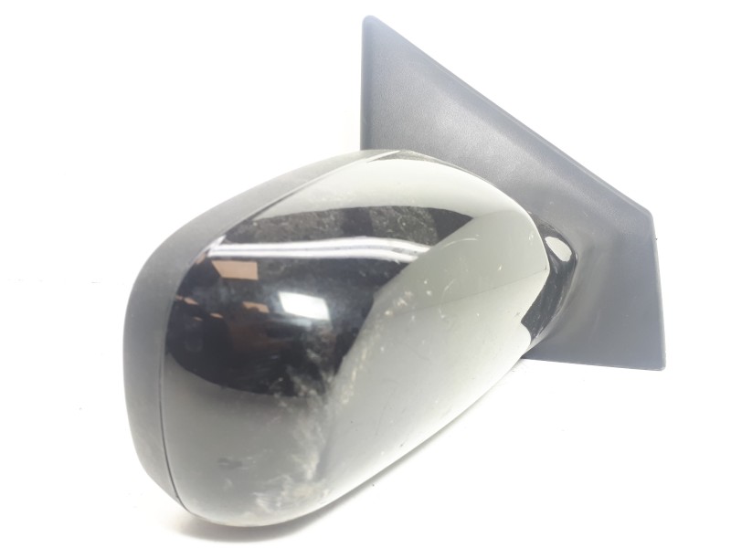 Recambio de retrovisor derecho para renault clio iii 20 aniversario referencia OEM IAM   