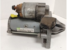 Recambio de motor arranque para citroën c4 i (lc_) 1.6 hdi referencia OEM IAM 9662854080 TS18E13 