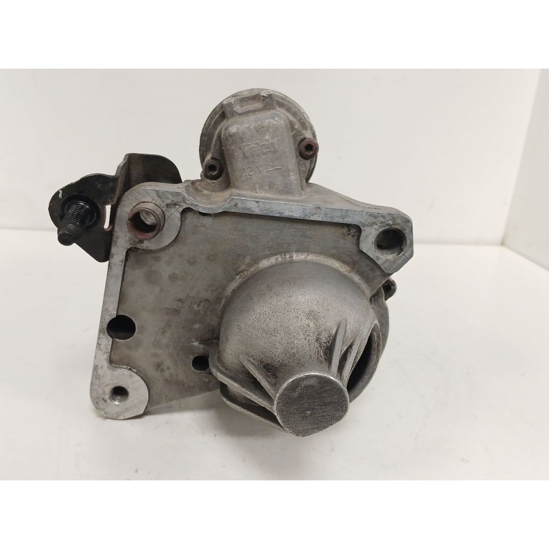 Recambio de motor arranque para citroën c4 i (lc_) 1.6 hdi referencia OEM IAM 9662854080 TS18E13 