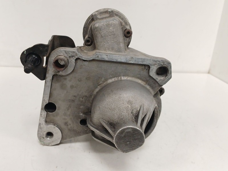 Recambio de motor arranque para citroën c4 i (lc_) 1.6 hdi referencia OEM IAM 9662854080 TS18E13 