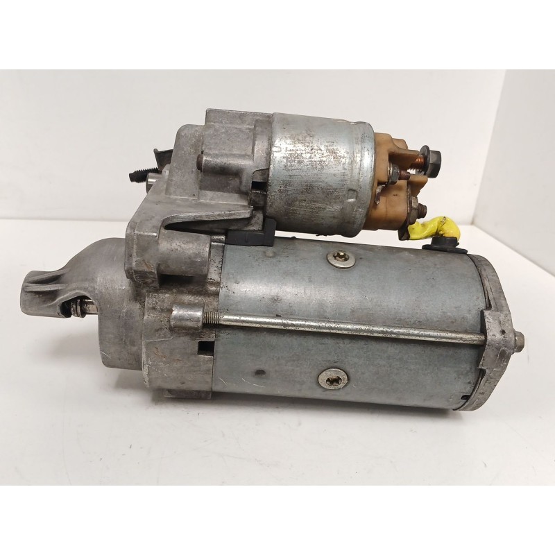 Recambio de motor arranque para citroën c4 i (lc_) 1.6 hdi referencia OEM IAM 9662854080 TS18E13 