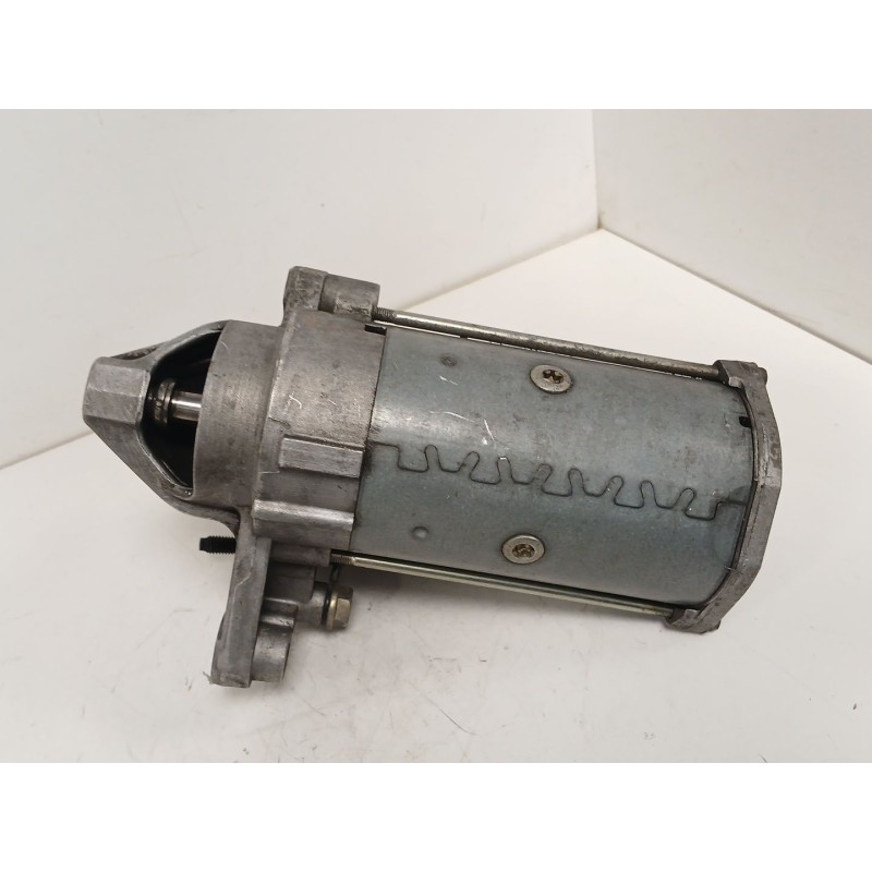 Recambio de motor arranque para citroën c4 i (lc_) 1.6 hdi referencia OEM IAM 9662854080 TS18E13 