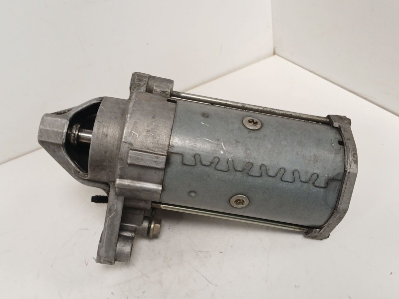 Recambio de motor arranque para citroën c4 i (lc_) 1.6 hdi referencia OEM IAM 9662854080 TS18E13 