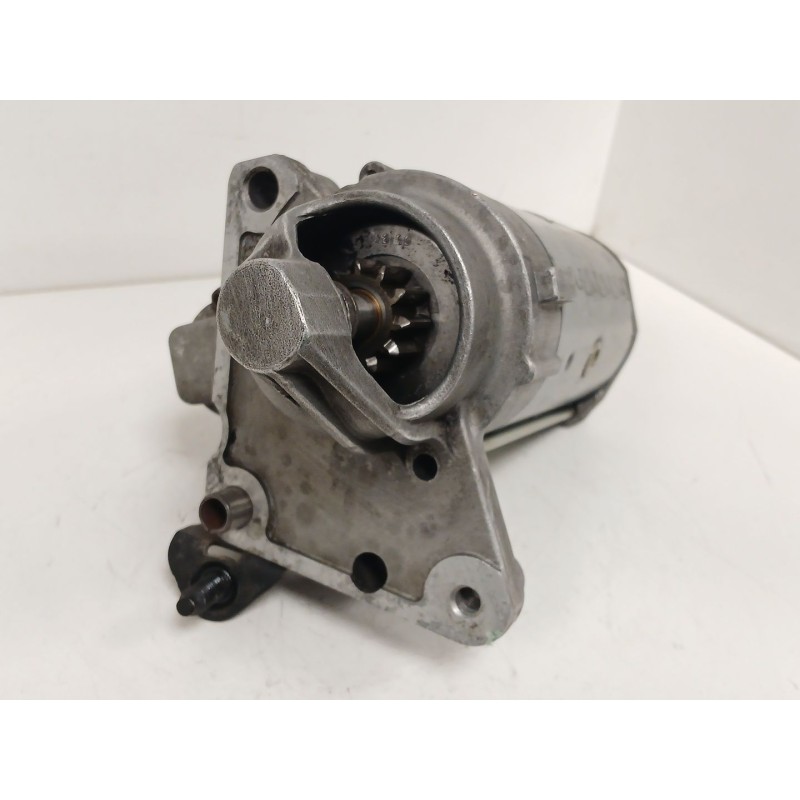 Recambio de motor arranque para citroën c4 i (lc_) 1.6 hdi referencia OEM IAM 9662854080 TS18E13 