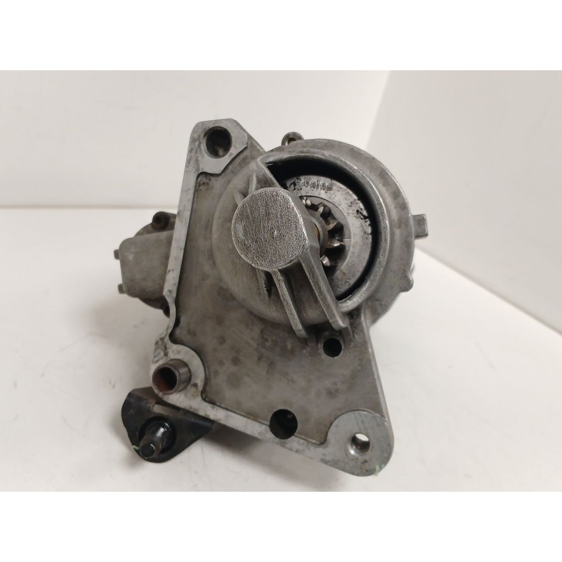 Recambio de motor arranque para citroën c4 i (lc_) 1.6 hdi referencia OEM IAM 9662854080 TS18E13 