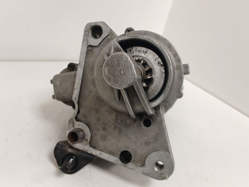 Recambio de motor arranque para citroën c4 i (lc_) 1.6 hdi referencia OEM IAM 9662854080 TS18E13 