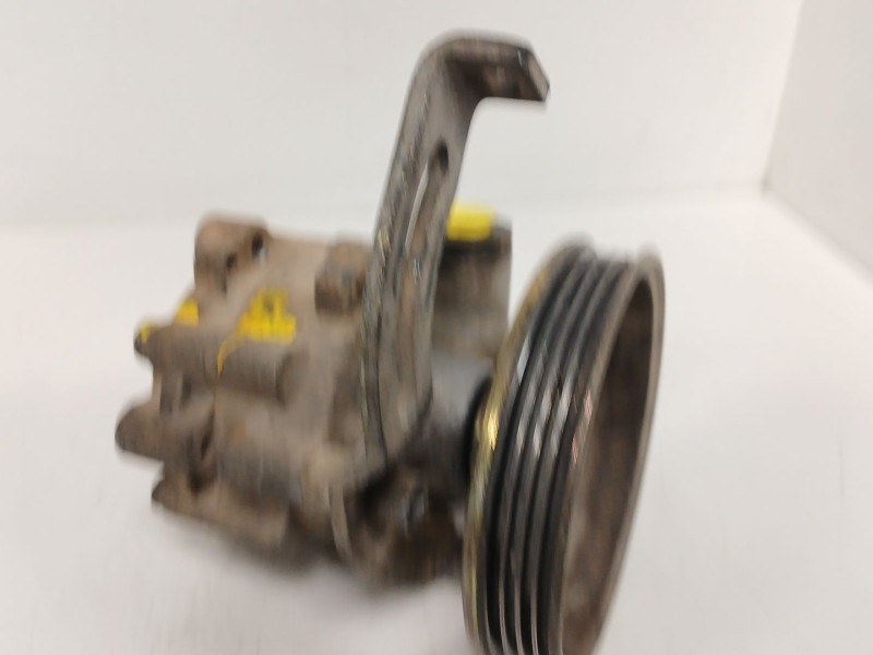Recambio de bomba direccion para fiat ducato furgoneta (244_) 2.0 jtd referencia OEM IAM 9645464980  