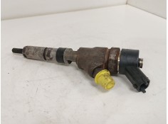 INYECTOR 0445110076 9641742880 