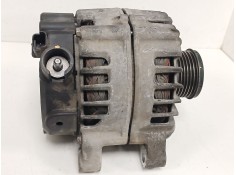 ALTERNADOR 9661544880 CL18 