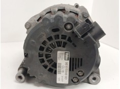 Recambio de alternador para peugeot 407 sw (6e_, 6d_) 2.0 hdi 135 referencia OEM IAM 9661544880 CL18  2