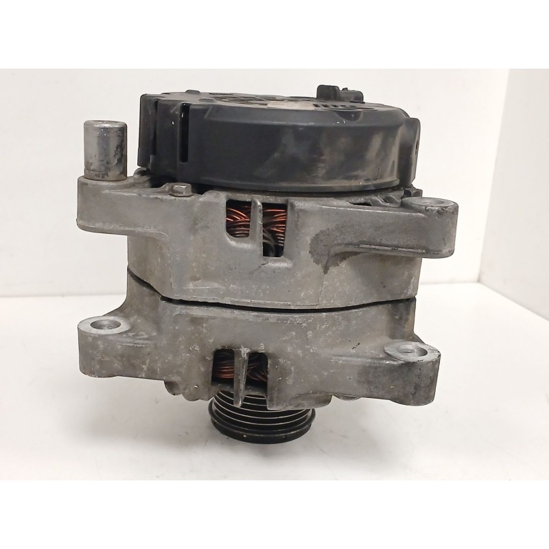 Recambio de alternador para peugeot 407 sw (6e_, 6d_) 2.0 hdi 135 referencia OEM IAM 9661544880 CL18 