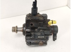 Recambio de bomba inyeccion para fiat ducato furgoneta (244_) 2.0 jtd referencia OEM IAM 0445010046  