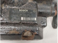 Recambio de bomba inyeccion para fiat ducato furgoneta (244_) 2.0 jtd referencia OEM IAM 0445010046   2